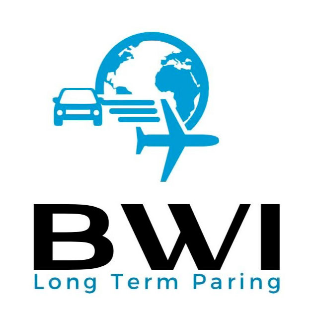 BWI Long Term Parking