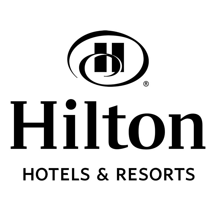 Hilton BWI Airport