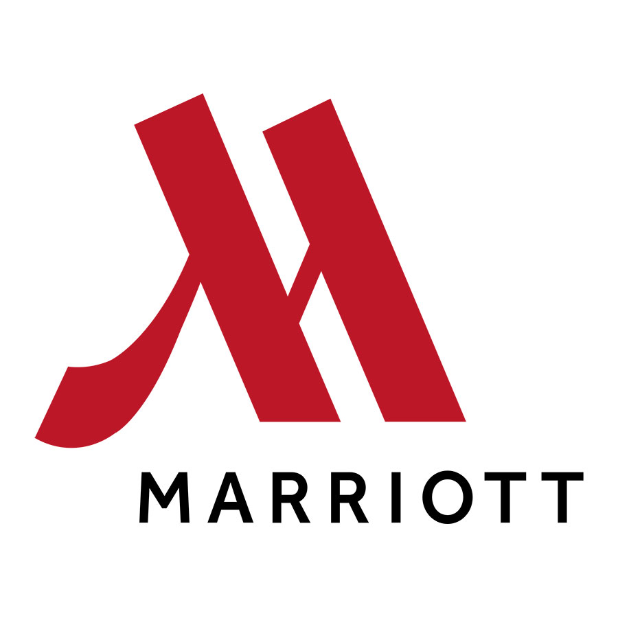 Marriott BWI Airport