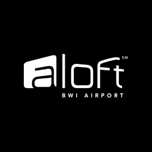 Aloft BWI Airport