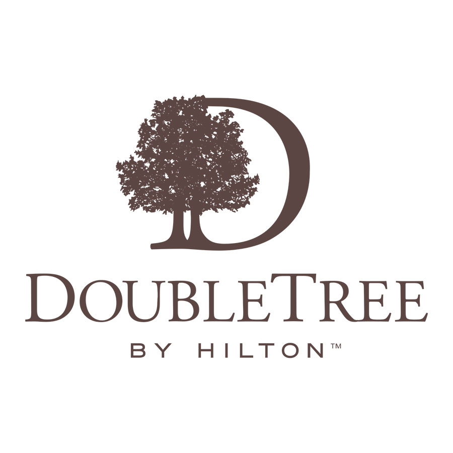 Doubletree BWI