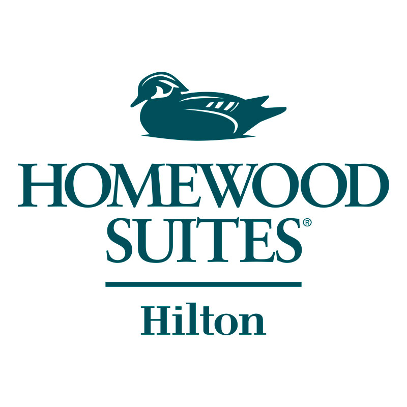 Homewood Suites BWI