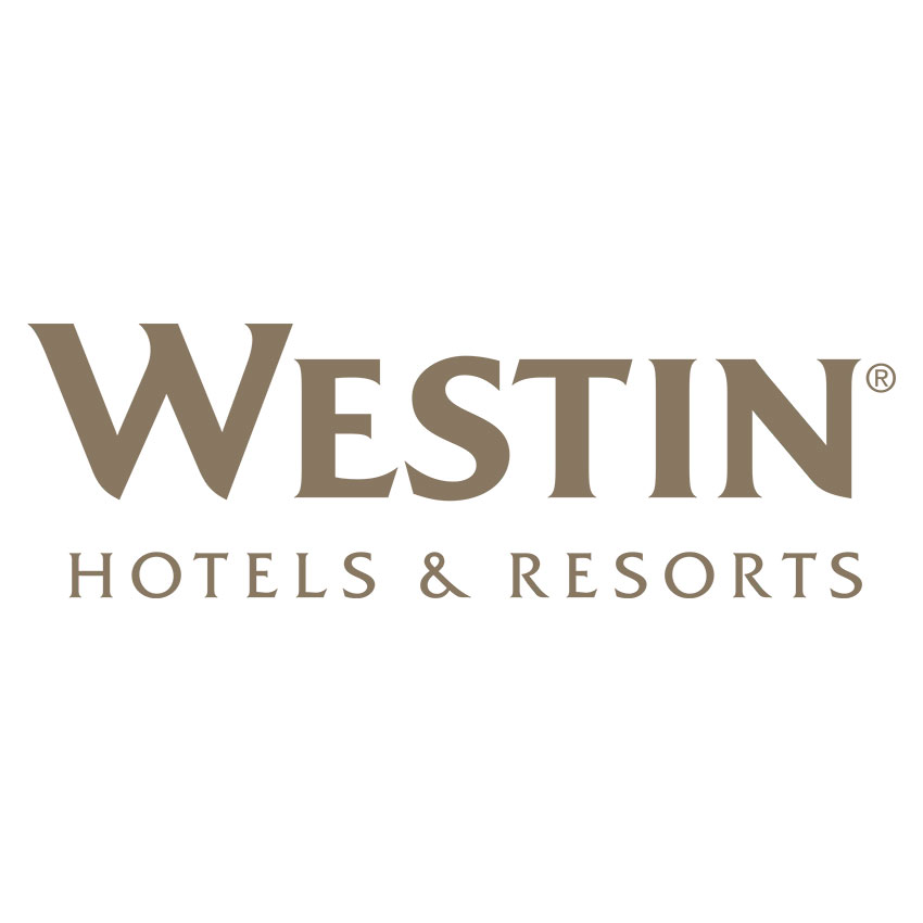 The Westin BWI